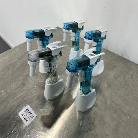 Thermo Scientific S1 Pipet Filler - Quantity 5 image 2